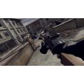 Gun Club VR (For PlayStation VR) (PS4)