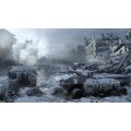 Metro: Exodus  (Xbox One)