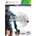Dead Space 3 (Xbox 360)