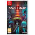 SPIRIT HUNTER: DEATH MARK II (Nintendo Switch)