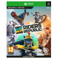 Rider`s Republic (Xbox Series X / Xbox One)