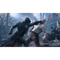Assassin`s Creed: Syndicate (Xbox One)