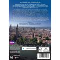 Shakespeare in Italy [DVD]