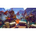 Crash Bandicoot 4: It`s About Time (Xbox One)