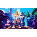 Crash Bandicoot 4: It`s About Time (Xbox One)