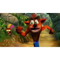 Crash Bandicoot N. Sane Trilogy (Xbox One)