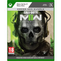Call of Duty: Modern Warfare II (2) (Xbox Series X / Xbox One)