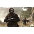 Call of Duty: Modern Warfare II (2) (PS5)