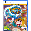 Enchanted Portals - Tales Edition (PS5)