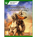 Mount & Blade 2: Bannerlord (Xbox Series X / Xbox One)