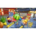 Fruit Ninja (For PlayStation VR) (PS4)