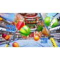 Fruit Ninja (For PlayStation VR) (PS4)