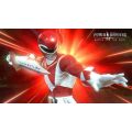 Power Rangers: Battle for the Grid - Collector`s Edition (PS4)