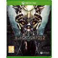 Blackguards 2 (Xbox One)