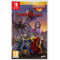 Hammerwatch II - The Chronicles Edition (Nintendo Switch)