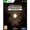 Endless Dungeon - Day One Edition (Xbox Series X / Xbox One)