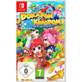 Dokapon Kingdom: Connect (Nintendo Switch)