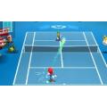 Mario Tennis Open (Selects) (3DS)