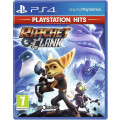 Ratchet & Clank (PlayStation Hits) (PS4)