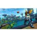 Ratchet & Clank (PlayStation Hits) (PS4)