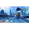 Ratchet & Clank (PlayStation Hits) (PS4)