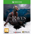 The Raven Remastered (Xbox One)