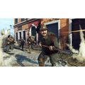 WWI Isonzo: Italian Front - Deluxe Edition (PS5)