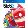 de Blob 2 (PS4)