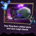 Luigi`s Mansion 3 (Nintendo Switch)