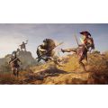 Assassin`s Creed Odyssey (Xbox One)