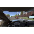 Autobahn - Police Simulator 2 (Nintendo Switch)