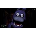 Five Nights at Freddy`s - Core Collection (Nintendo Switch)
