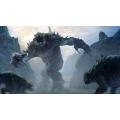 Middle-earth: Shadow of Mordor (PlayStation Hits) (PS4)