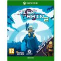 Risk of Rain 2 Bundle (Includes Risk of Rain) (Xbox One)
