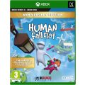 Human: Fall Flat - Anniversary Edition (Xbox Series X / Xbox One)