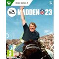 Madden NFL 23 (Xbox Series X)