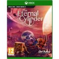 The Eternal Cylinder (Xbox One / Xbox Series X)