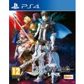 Fate Extella: Link (PS4)