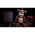Five Nights at Freddy`s: Help Wanted (PS4)