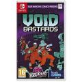 Void Bastards (Nintendo Switch)