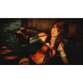 Fatal Frame: Maiden of Black Water (ASIAN Import - English in Game) (PS4)