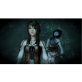 Fatal Frame: Maiden of Black Water (ASIAN Import - English in Game) (Nintendo Switch)