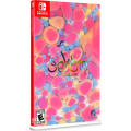 PixelJunk Eden 2 (US Import) (Nintendo Switch)