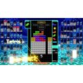 Tetris 99 (Nintendo Switch)