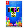 Tetris 99 (Nintendo Switch)