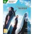 Crisis Core - Final Fantasy VII - Reunion (Xbox Series X / Xbox One)
