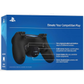 Sony Dualshock 4 Back Button Attachment (PS4)