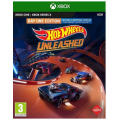 Hot Wheels - Unleashed - Day One Edition (Xbox One / Xbox Series X)
