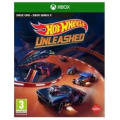 Hot Wheels - Unleashed (Xbox One / Xbox Series X)