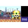 Mega Man Zero/Zx Legacy Collection (US Import) (Nintendo Switch)
